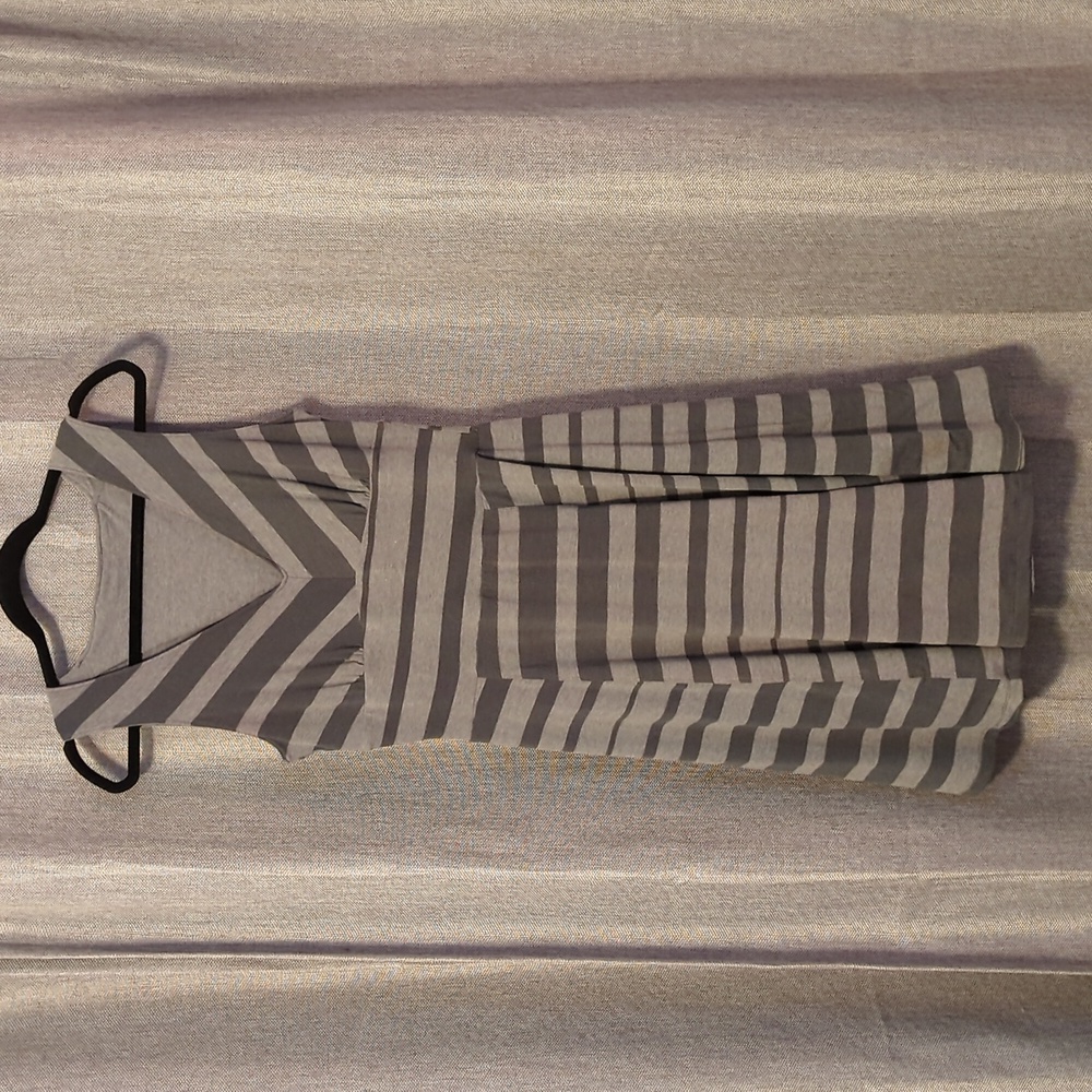 Mountain Hardware medium dress